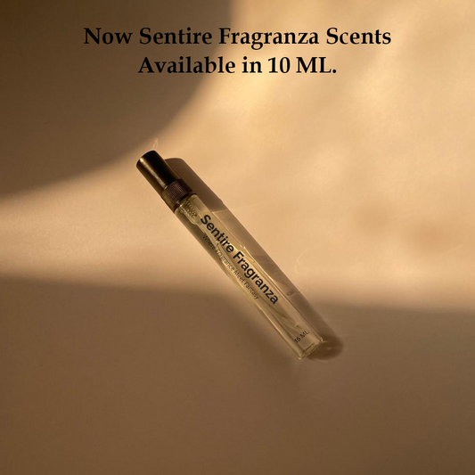 10ML PERFUMES