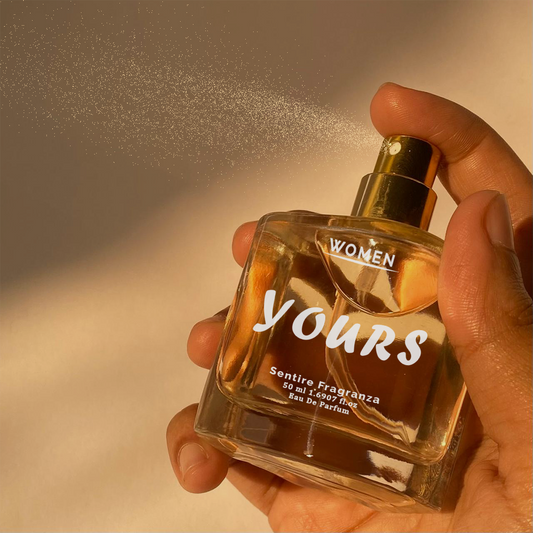 YOURS