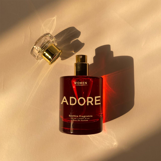 ADORE