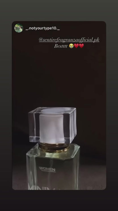 MINIMAL